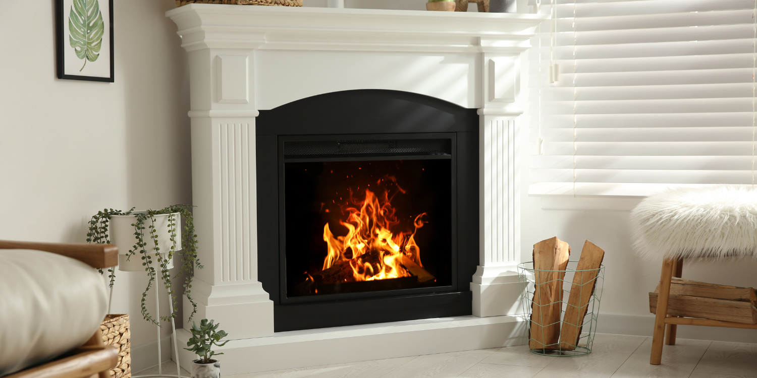https://www.dowsclimatecare.com/wp-content/uploads/2020/03/Fireplace-in-use-at-home-1500-x750.png