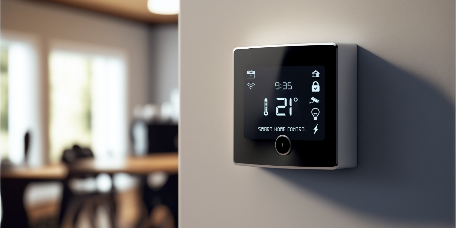 Programmable Thermostat - Simple Tips for Extending the Life of Your Air Conditioner
