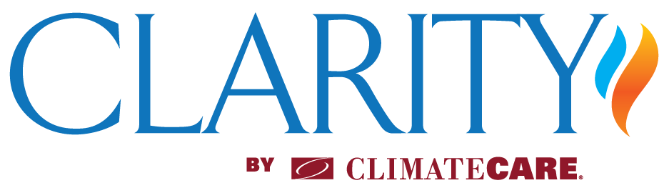 Clarity by Climate Care