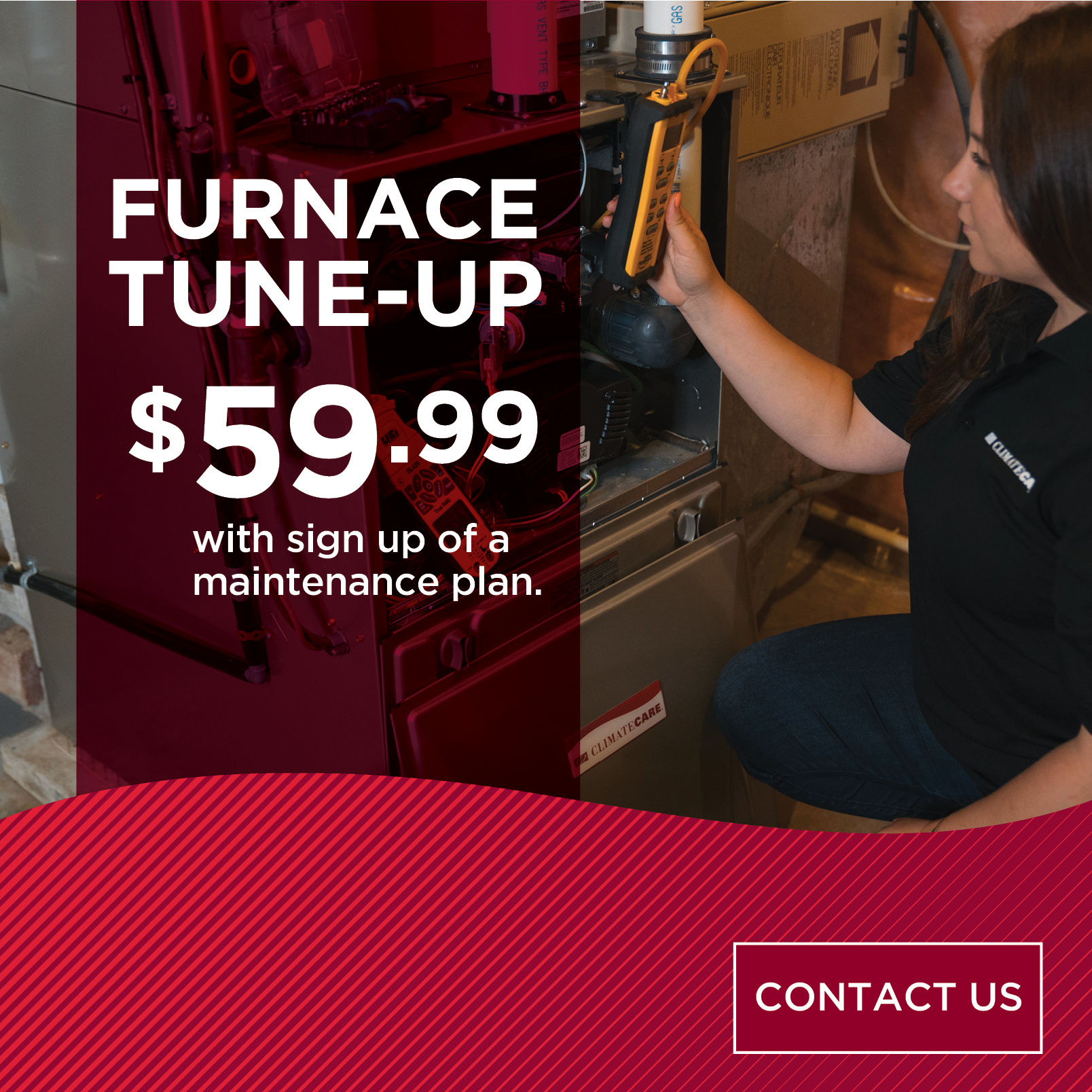 Furnace-Tune-Up-2023_Web-Banner