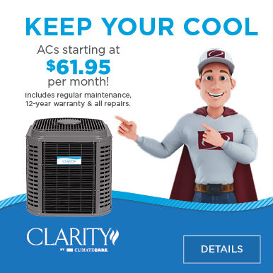 2022 CLARITY Keep Your Cool-Banner_386x386