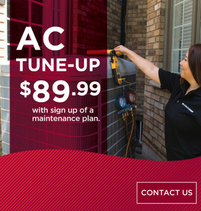 AC Tune Up 2023_Web Banner 386x386_89